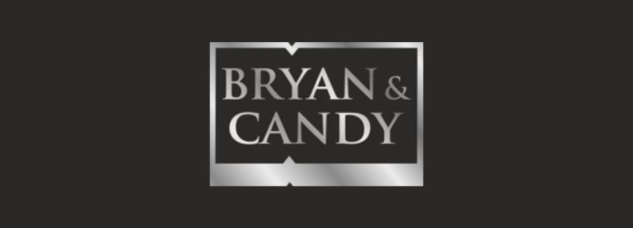 bryanandcandy Cover Image