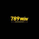 789Winn com mx Profile Picture