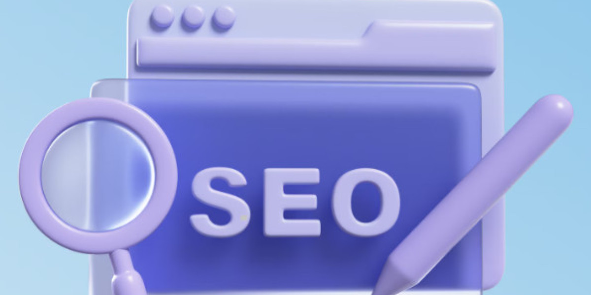 Press Release Distribution Service for Faster Market Visibility