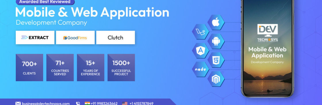 Robert Jack Cover Image