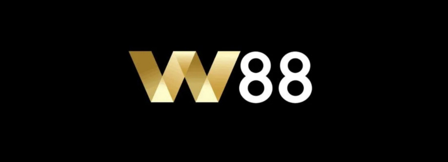 W88vn in net Cover Image