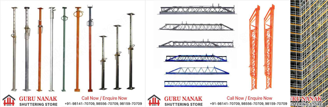 Savdesh Makkar Cover Image