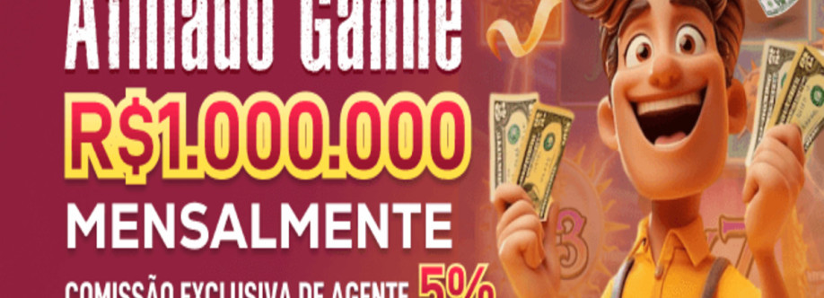 POMELOPG Cover Image