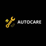 RJ Auto Care Profile Picture