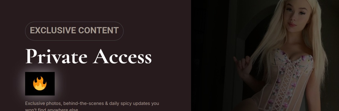 Of Alyssa Cover Image