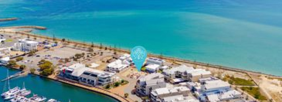 Di Prinzio Properties Cover Image