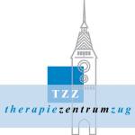 Therapie Zentrum Zug Profile Picture