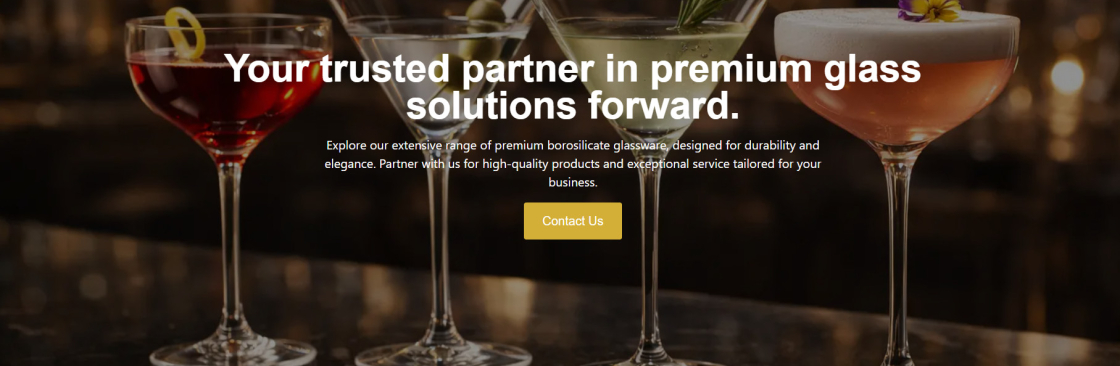 r3 exports Cover Image