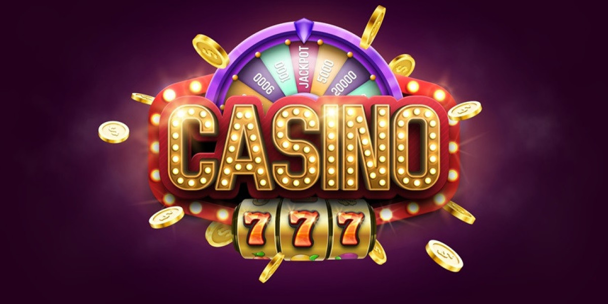 Miglior Casino Online Non AAMS: Guida Completa per Giocatori Consapevoli