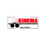 Kinema Trailer Profile Picture