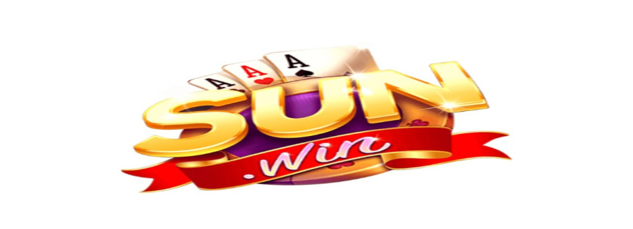 Cổng game sunwin Cover Image