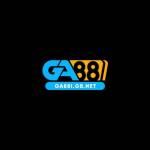 GA88 IGBNET Profile Picture