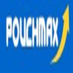 Pouch Max Profile Picture