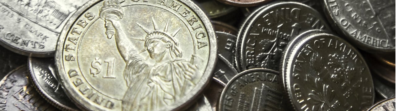 How to Invest in Precious Metals | US Precious Metals