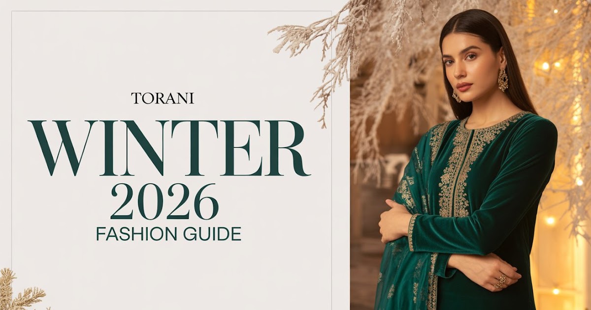 Winter 2026 Fashion Guide: How to Style Women’s Designer Jackets