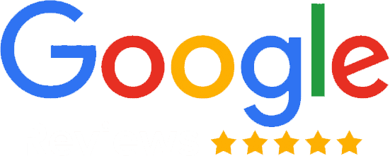 Punjabi Grill Indian Food Authentic Tandoori & North Indian