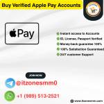 IT Zone SMM Profile Picture