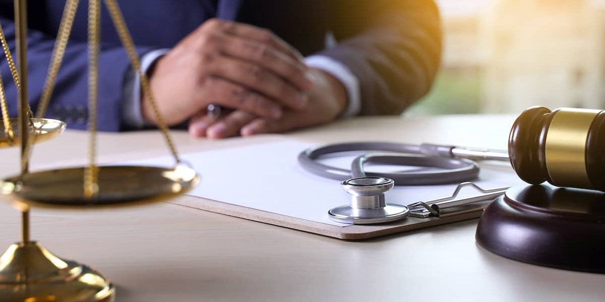 Medical Malpractice Lawyers Misconceptions not to mention Particulars You must know