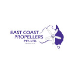 East Coast Propellers Profile Picture