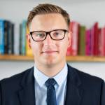 Noah Wilson Profile Picture