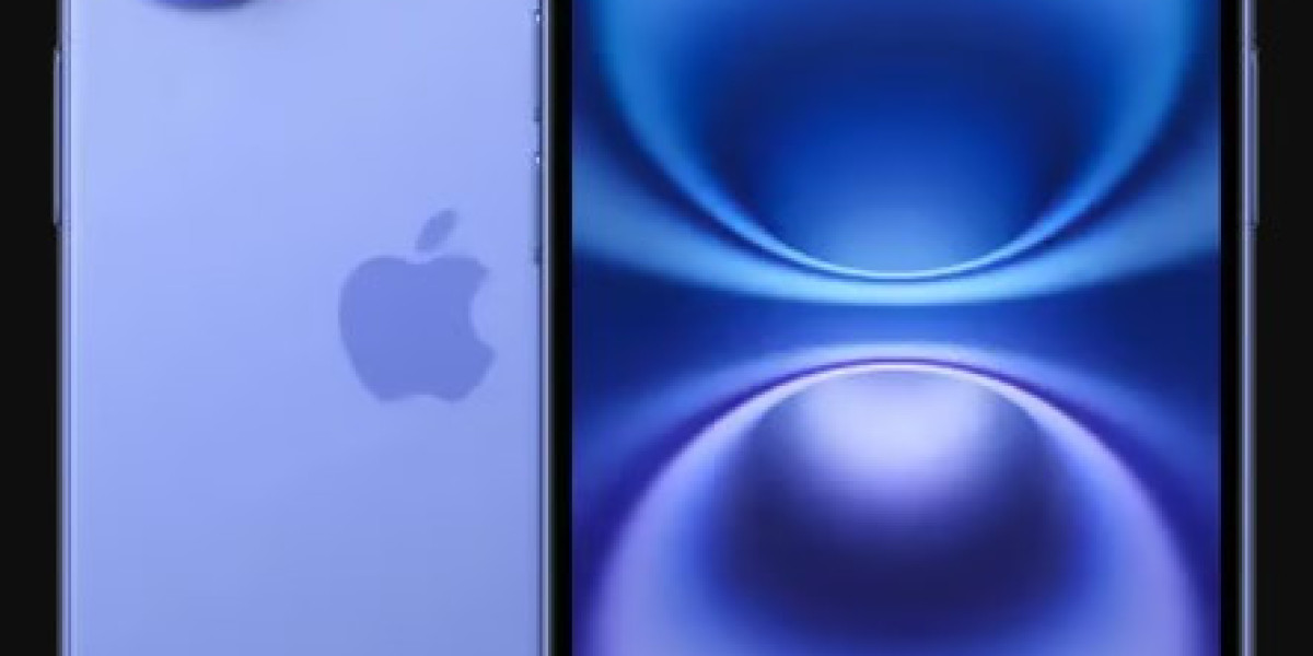 Mobile Phones Supplier for Bulk Buyers Who Demand Speed, Quality, and Profit