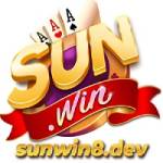 Sun win Profile Picture