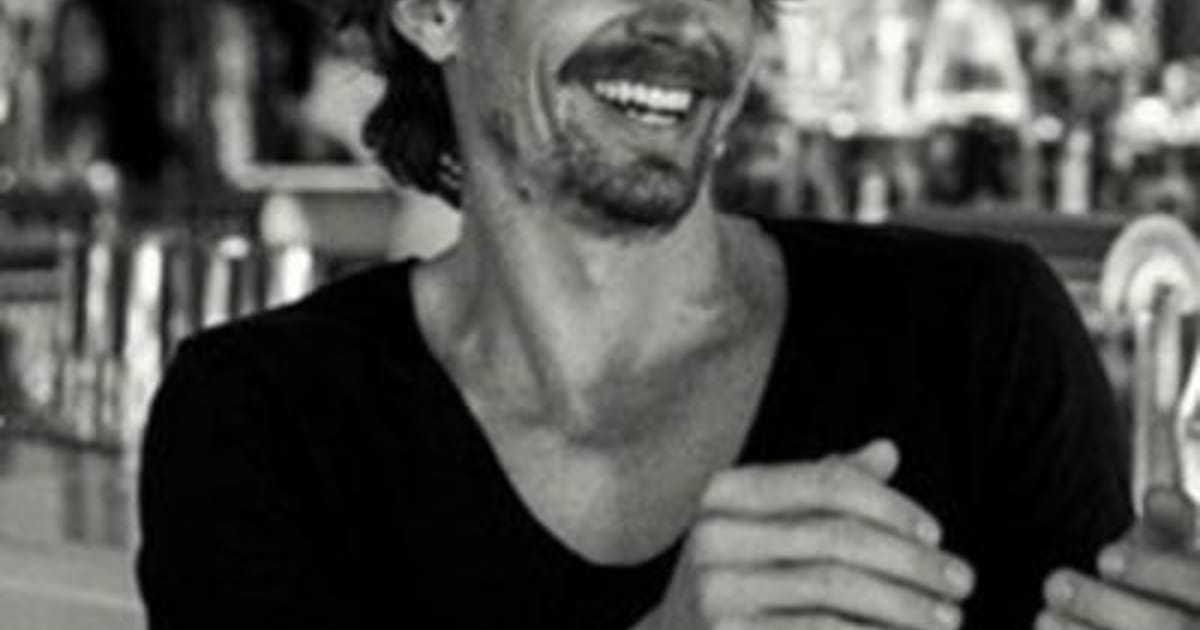 Janet Herzstock - United States | about.me