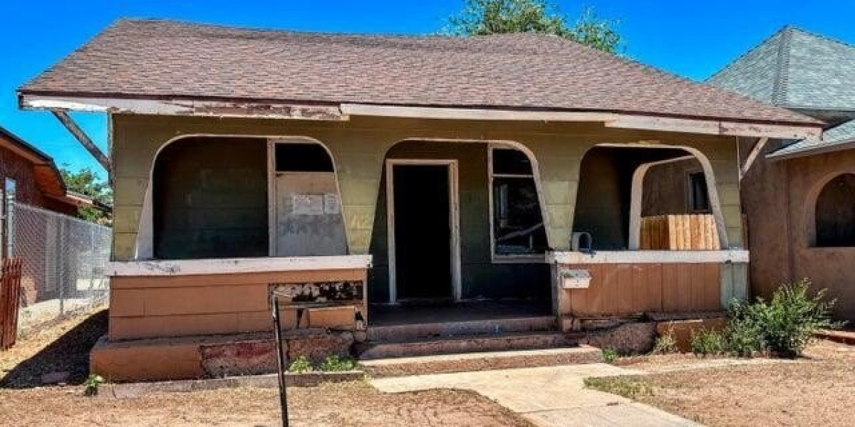 Smart Way to Sell House Without Realtor in Phoenix AZ