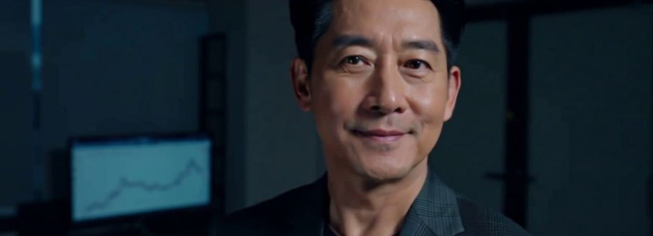 Phong iGaming Cover Image