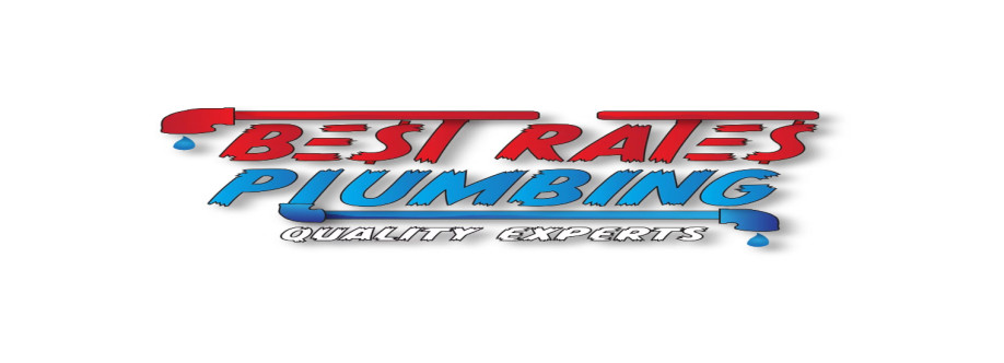 bestratesplumbing com Cover Image