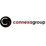 Connexa Group Profile Picture