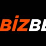 pesol72038 Profile Picture