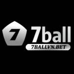 7ball vnbet Profile Picture
