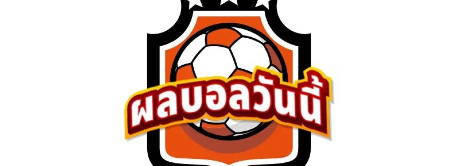 Footballl org Cover Image