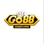 GO 88 Profile Picture