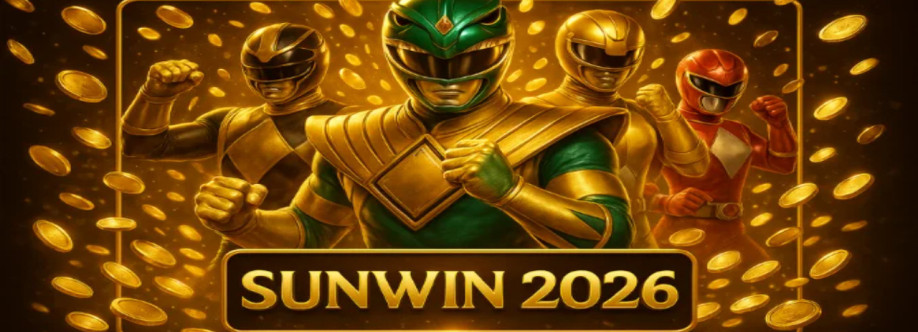 Sunwin2026 com Cover Image