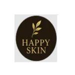 Happy Skin Boutique Profile Picture