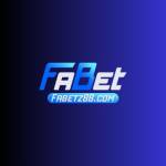 Fabet z88com Profile Picture