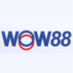 wow88103 Profile Picture
