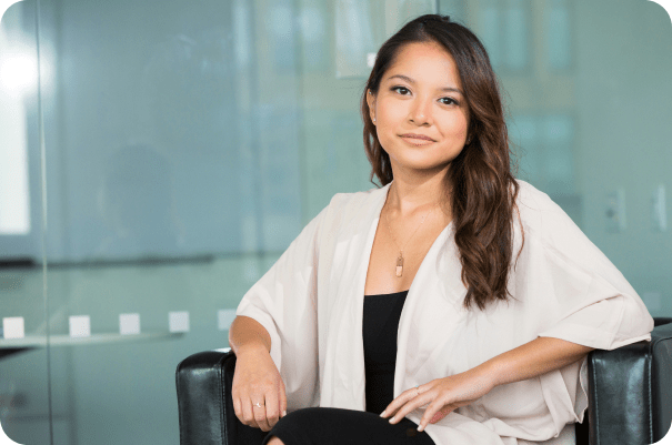 Job Search Support in Singapore | Services for Jobseekers