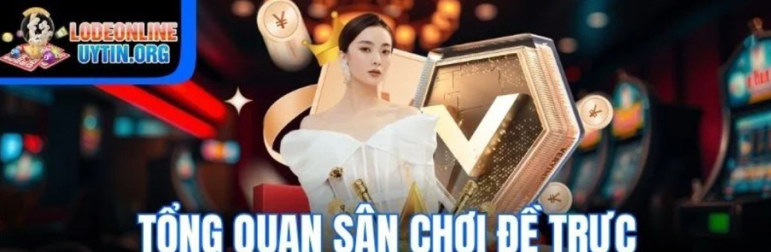 Lô Đề Online Cover Image