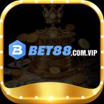 BET88 VN Profile Picture