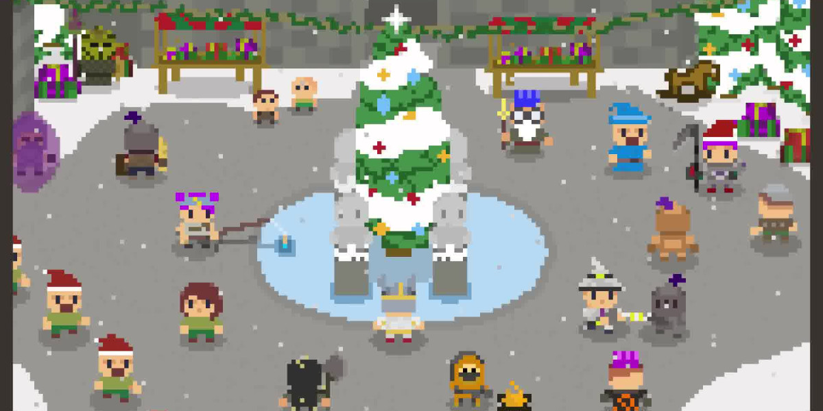 rsgoldfast-OSRS Deadman Annihilation Snapshot