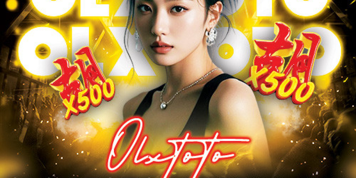 How Online Casino Gambling Has Transformed Entertainment for Modern Players