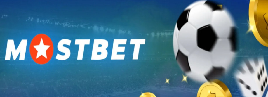 Mostbet Moldova Cover Image