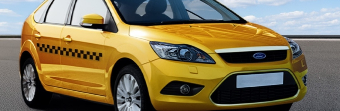 Perth Airport Taxi Booking Cover Image
