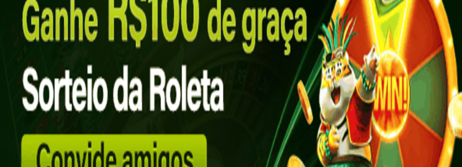 CUPCAKEPG Cover Image