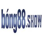 Bong88 Profile Picture