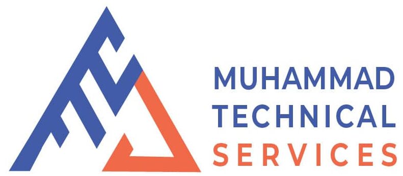 Buy Used and New Warehouse Shelving and Racking UAE