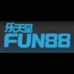 Fun888 it com Profile Picture
